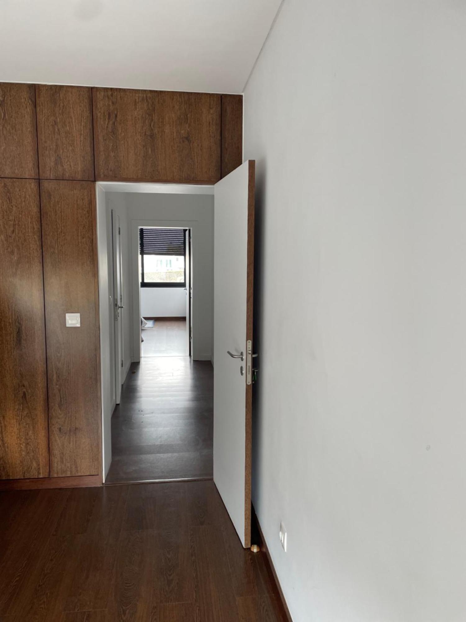 Neat Apartment Ponta Delgada Exterior foto